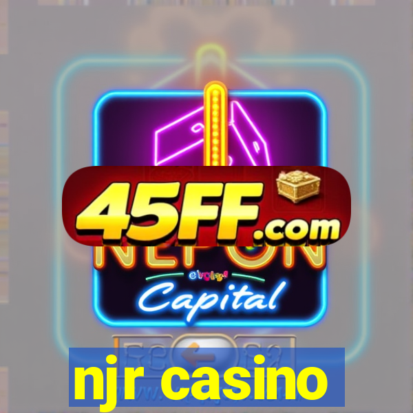 njr casino